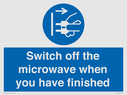 switch-off-the-microwave-when-you-have-finished~